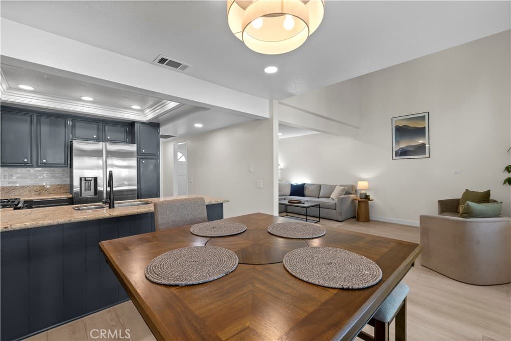 Condo at 1636 Mankato Court, Claremont — photo 12 of 12
