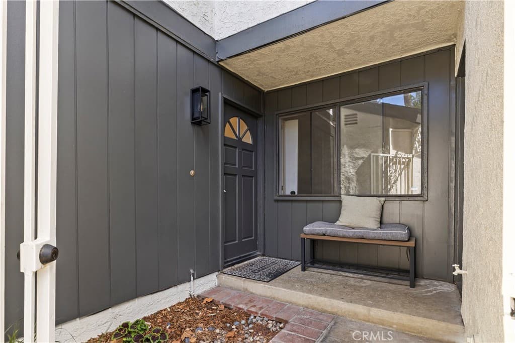 Condo at 1636 Mankato Court, Claremont — photo 3 of 12