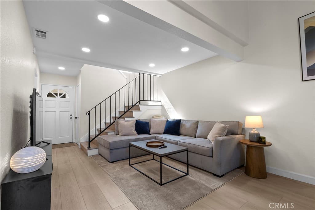 Condo at 1636 Mankato Court, Claremont — photo 5 of 12