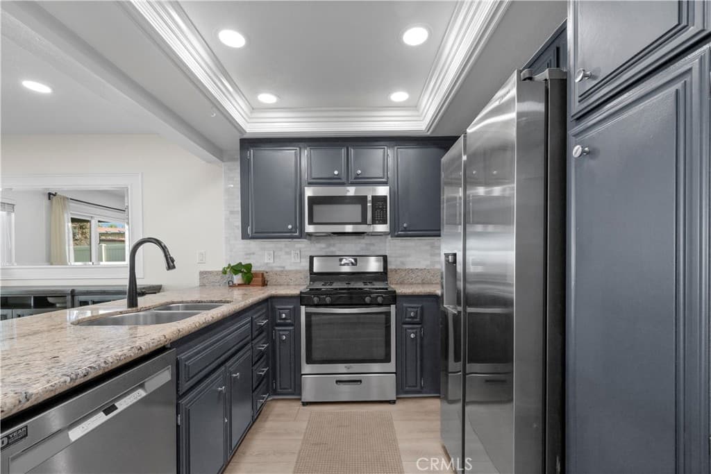Condo at 1636 Mankato Court, Claremont — photo 8 of 12