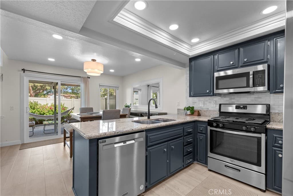 Condo at 1636 Mankato Court, Claremont — photo 10 of 12
