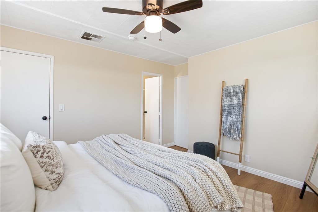 Home at 3530 Damien Avenue 249, La Verne — photo 9 of 12