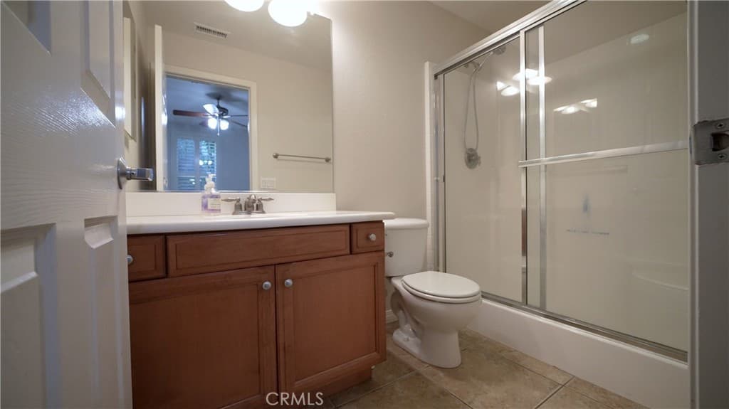 Condo at 744 W 1st Street, Claremont — photo 11 of 12