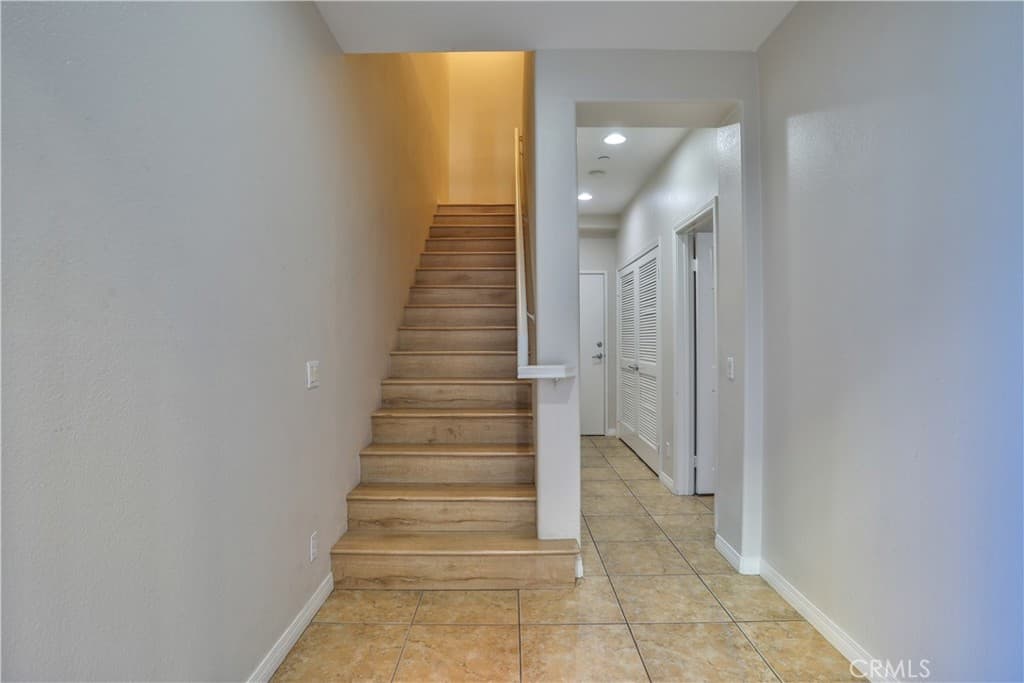 Condo at 744 W 1st Street, Claremont — photo 7 of 12