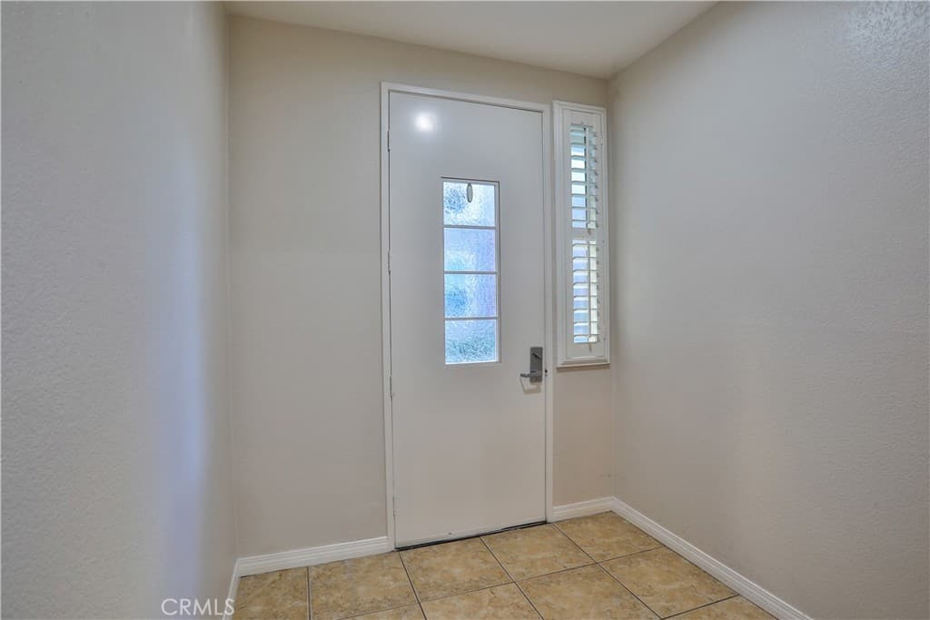 Condo at 744 W 1st Street, Claremont — photo 8 of 12