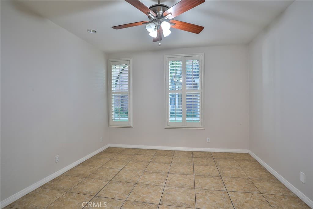 Condo at 744 W 1st Street, Claremont — photo 9 of 12