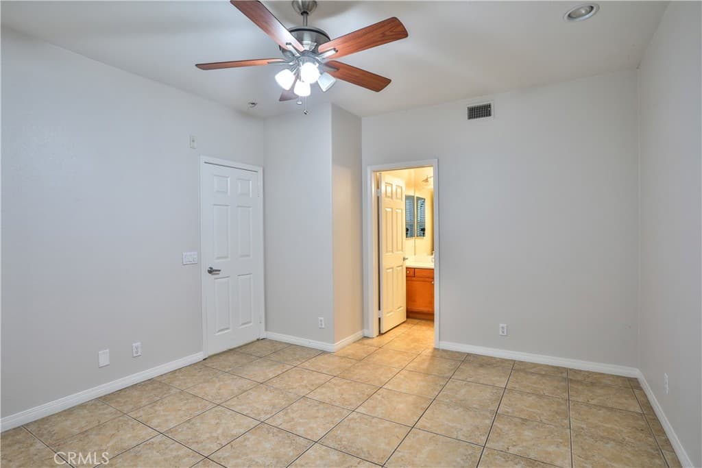 Condo at 744 W 1st Street, Claremont — photo 10 of 12