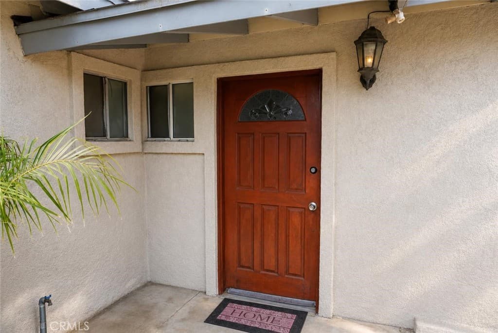 Home at 1134 Hermosa Avenue, Pomona — photo 5 of 12