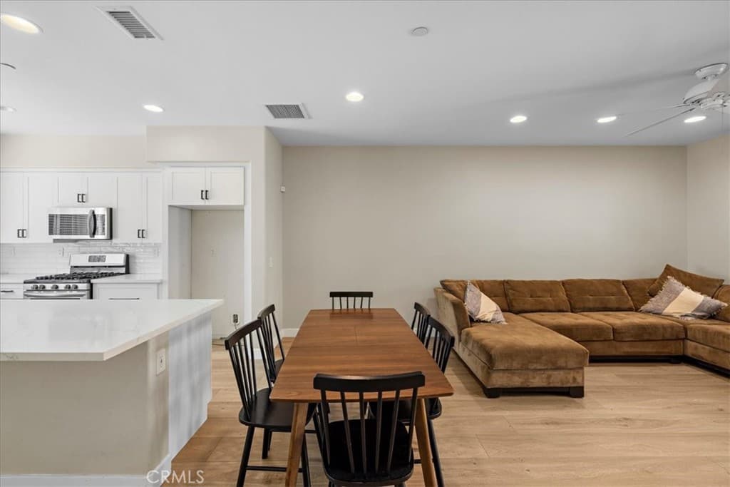 Townhouse at 422 W Route 66 84, Glendora — photo 12 of 12