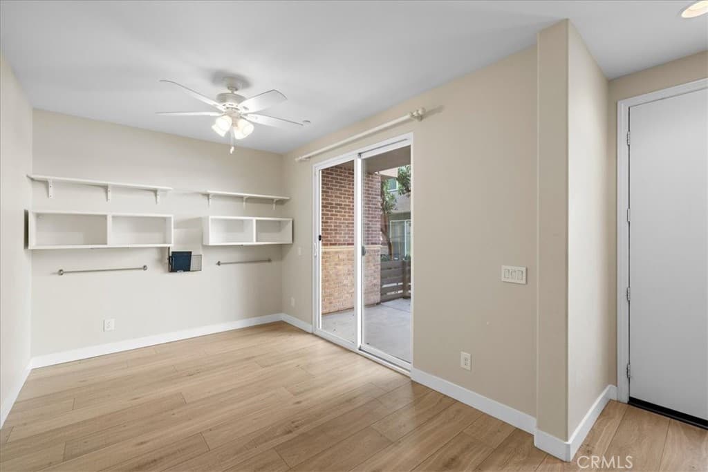 Townhouse at 422 W Route 66 84, Glendora — photo 4 of 12