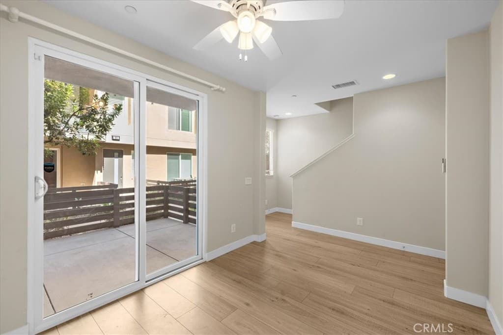 Townhouse at 422 W Route 66 84, Glendora — photo 5 of 12
