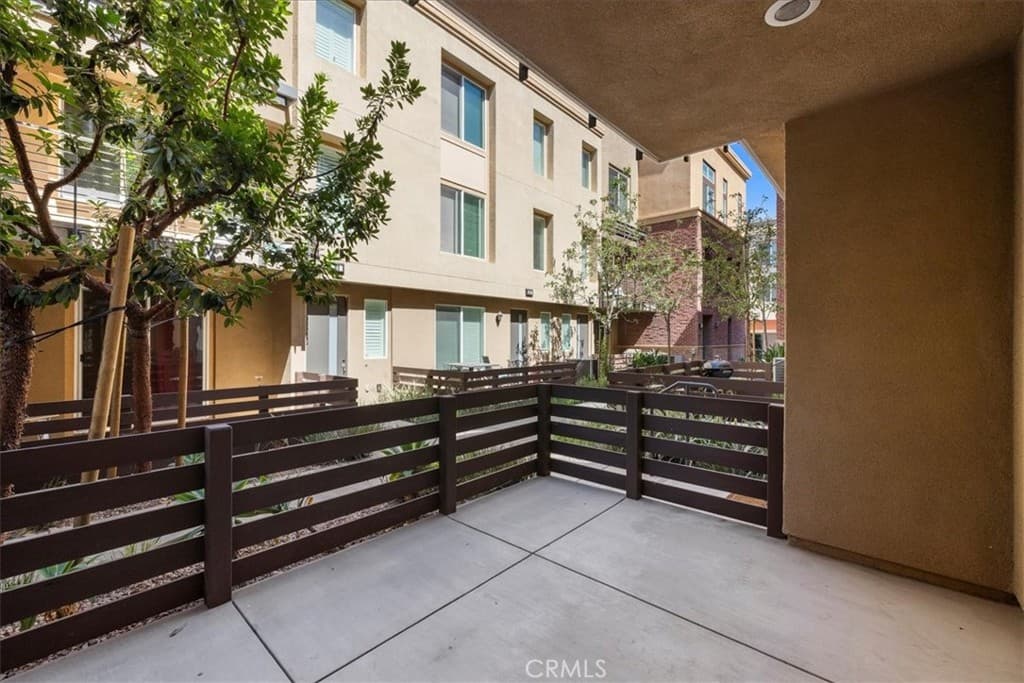 Townhouse at 422 W Route 66 84, Glendora — photo 6 of 12