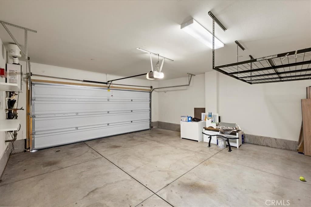 Townhouse at 422 W Route 66 84, Glendora — photo 7 of 12