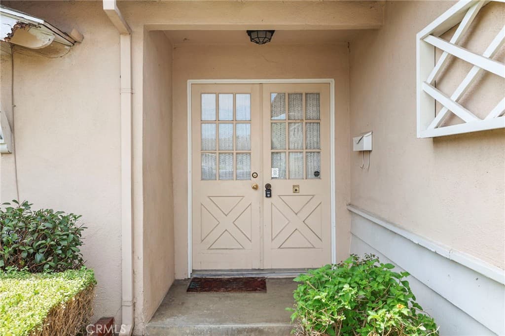 Home at 1676 E Wingate Street, Covina — photo 2 of 12