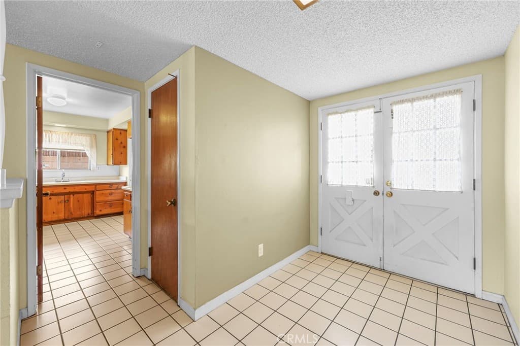 Home at 1676 E Wingate Street, Covina — photo 5 of 12