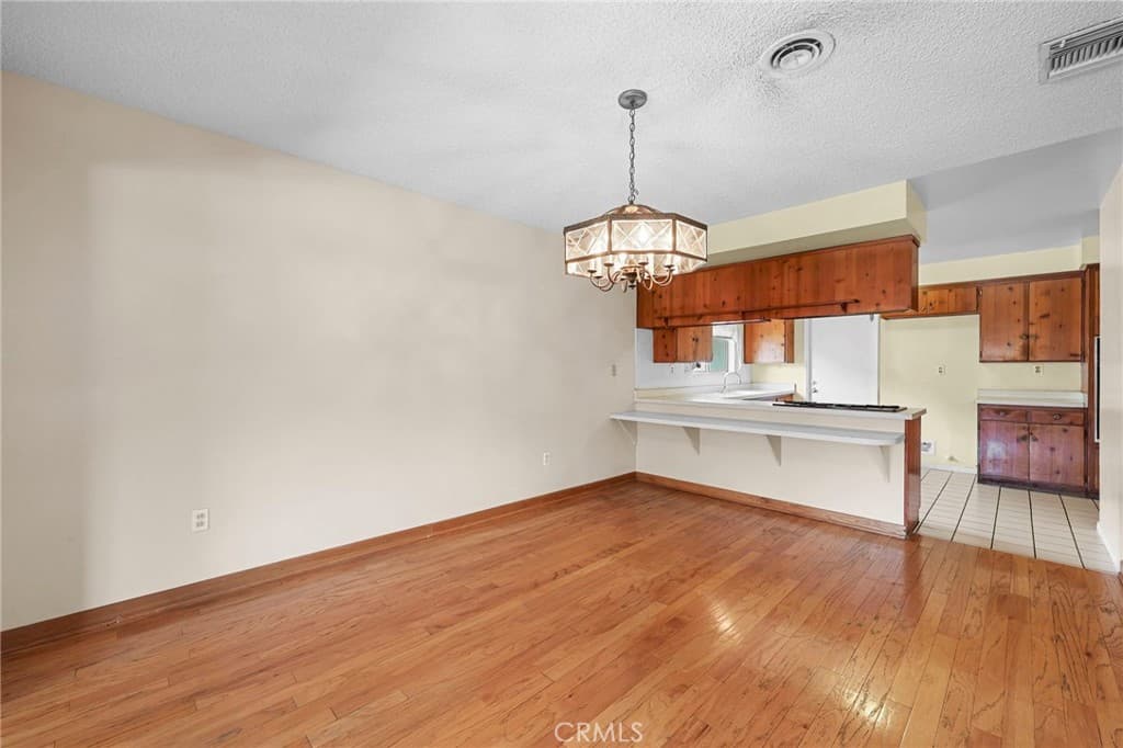 Home at 1676 E Wingate Street, Covina — photo 6 of 12
