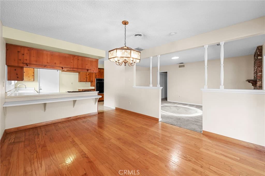 Home at 1676 E Wingate Street, Covina — photo 7 of 12