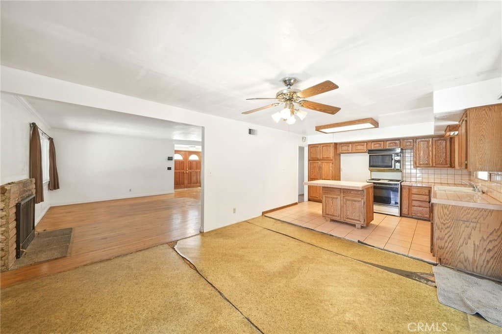Home at 19913 E Rambling Road, Covina — photo 11 of 12