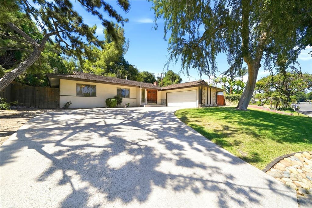 Home at 19913 E Rambling Road, Covina — photo 4 of 12