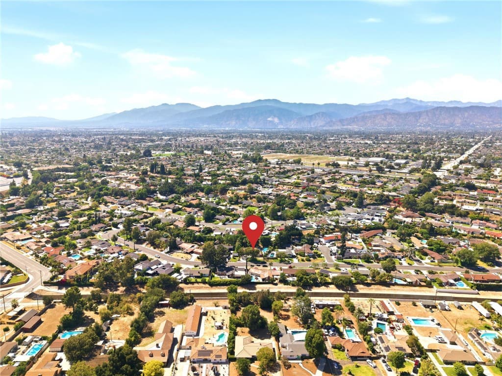 Home at 19913 E Rambling Road, Covina — photo 5 of 12