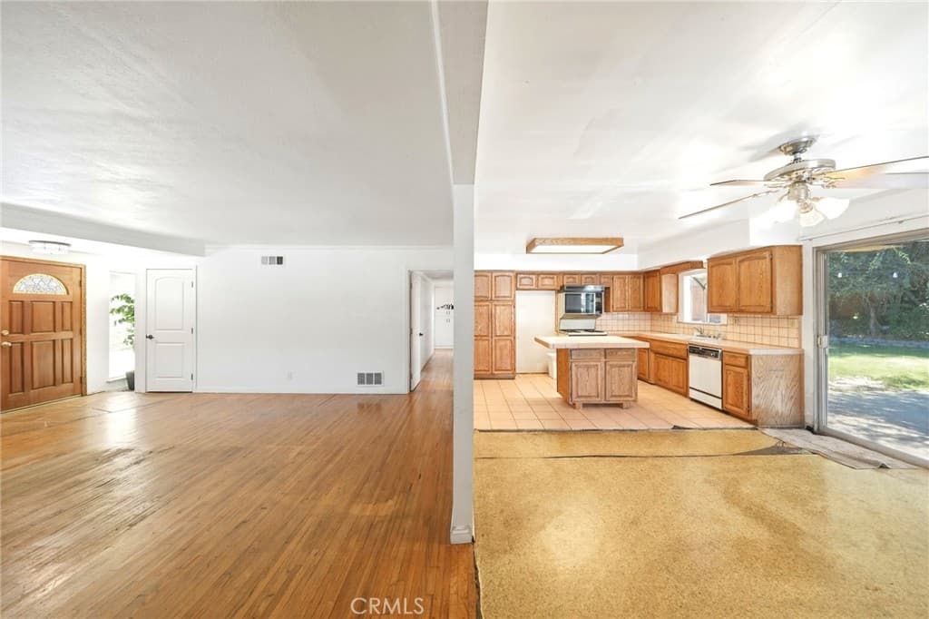 Home at 19913 E Rambling Road, Covina — photo 10 of 12