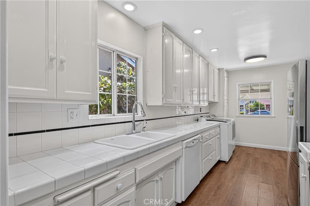 Home at 16123 Montbrook Street, La Puente — photo 11 of 12