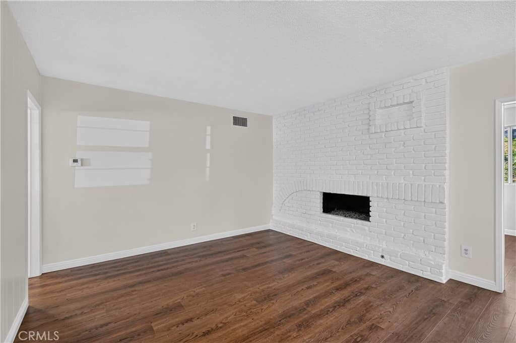 Home at 16123 Montbrook Street, La Puente — photo 4 of 12