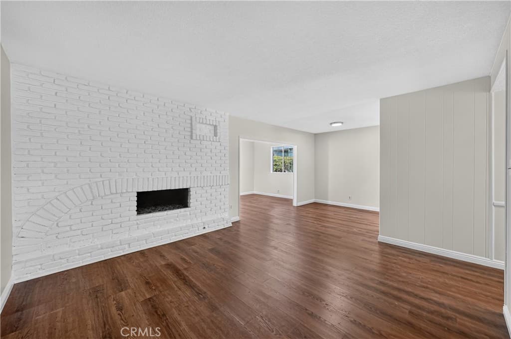 Home at 16123 Montbrook Street, La Puente — photo 5 of 12