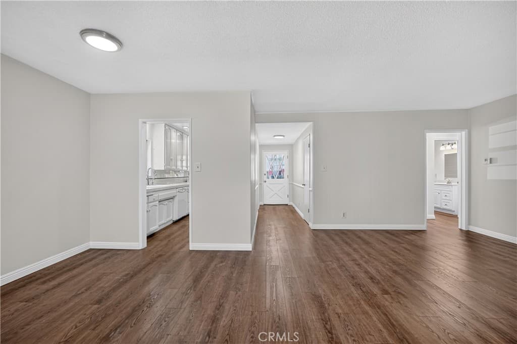 Home at 16123 Montbrook Street, La Puente — photo 6 of 12