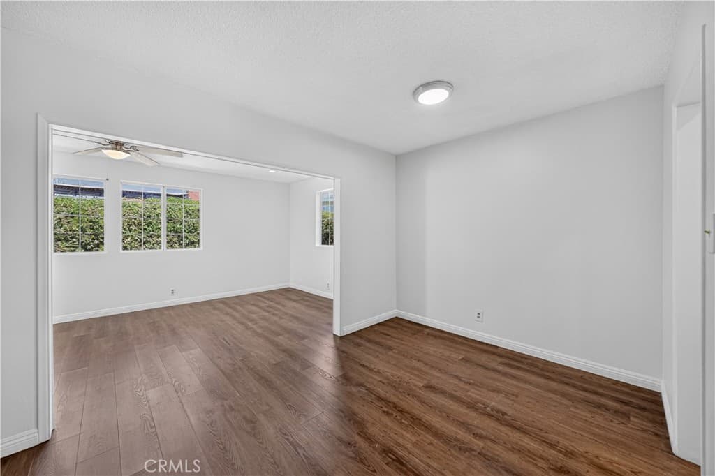 Home at 16123 Montbrook Street, La Puente — photo 7 of 12