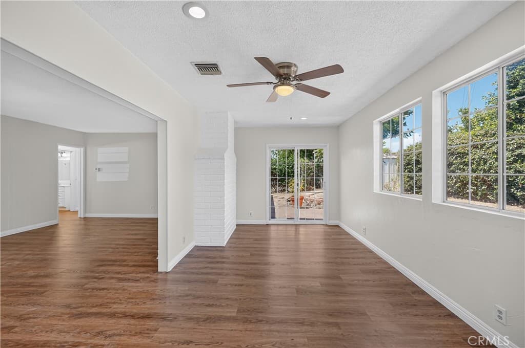Home at 16123 Montbrook Street, La Puente — photo 8 of 12