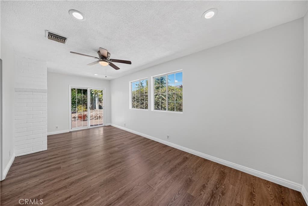 Home at 16123 Montbrook Street, La Puente — photo 9 of 12
