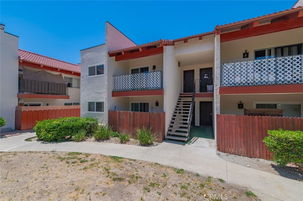 Condo at 23611 Golden Springs Drive I7, Diamond Bar — photo 1 of 12