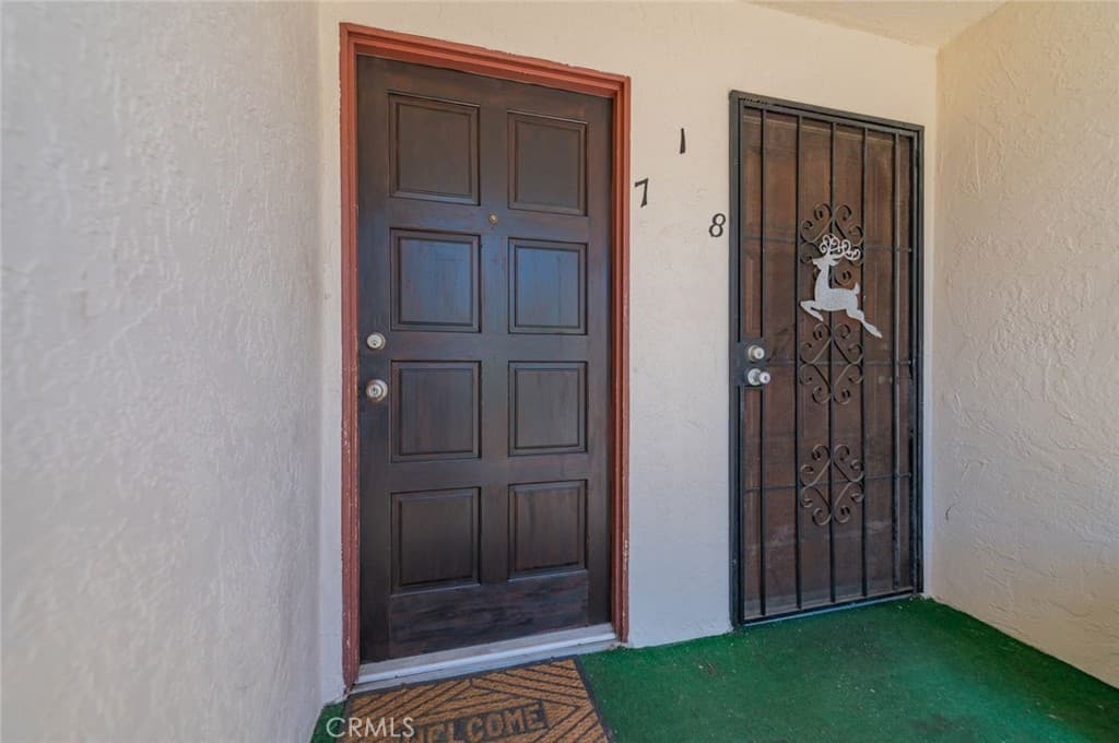 Condo at 23611 Golden Springs Drive I7, Diamond Bar — photo 2 of 12