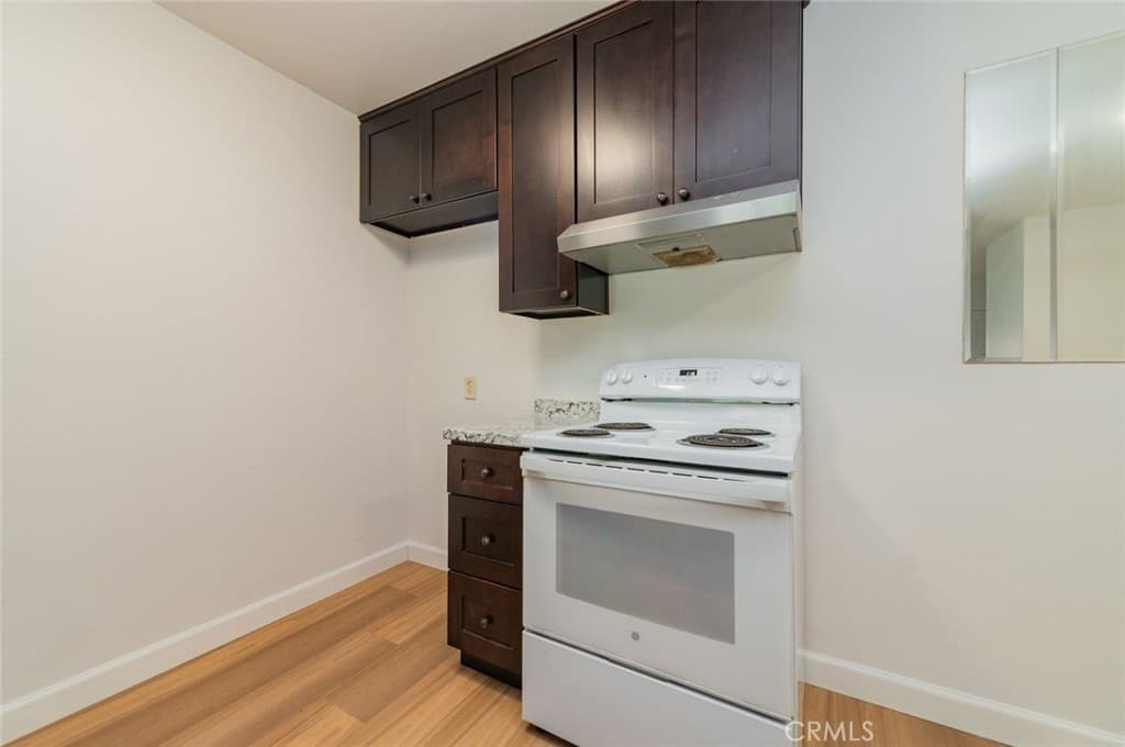 Condo at 23611 Golden Springs Drive I7, Diamond Bar — photo 11 of 12