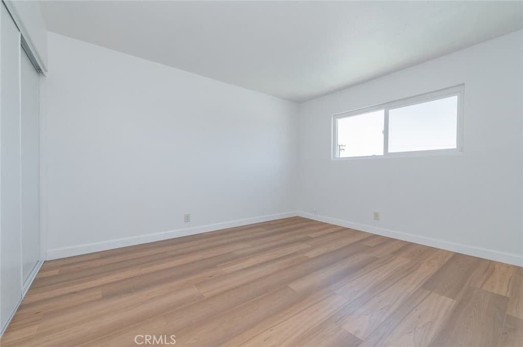 Condo at 23611 Golden Springs Drive I7, Diamond Bar — photo 12 of 12