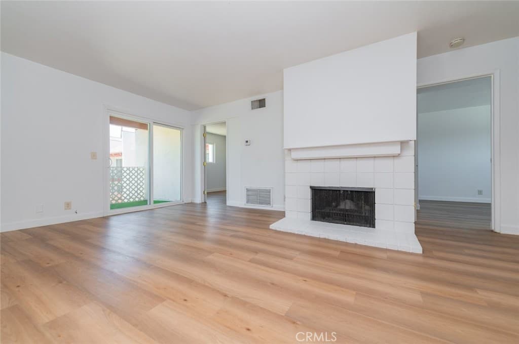 Condo at 23611 Golden Springs Drive I7, Diamond Bar — photo 3 of 12