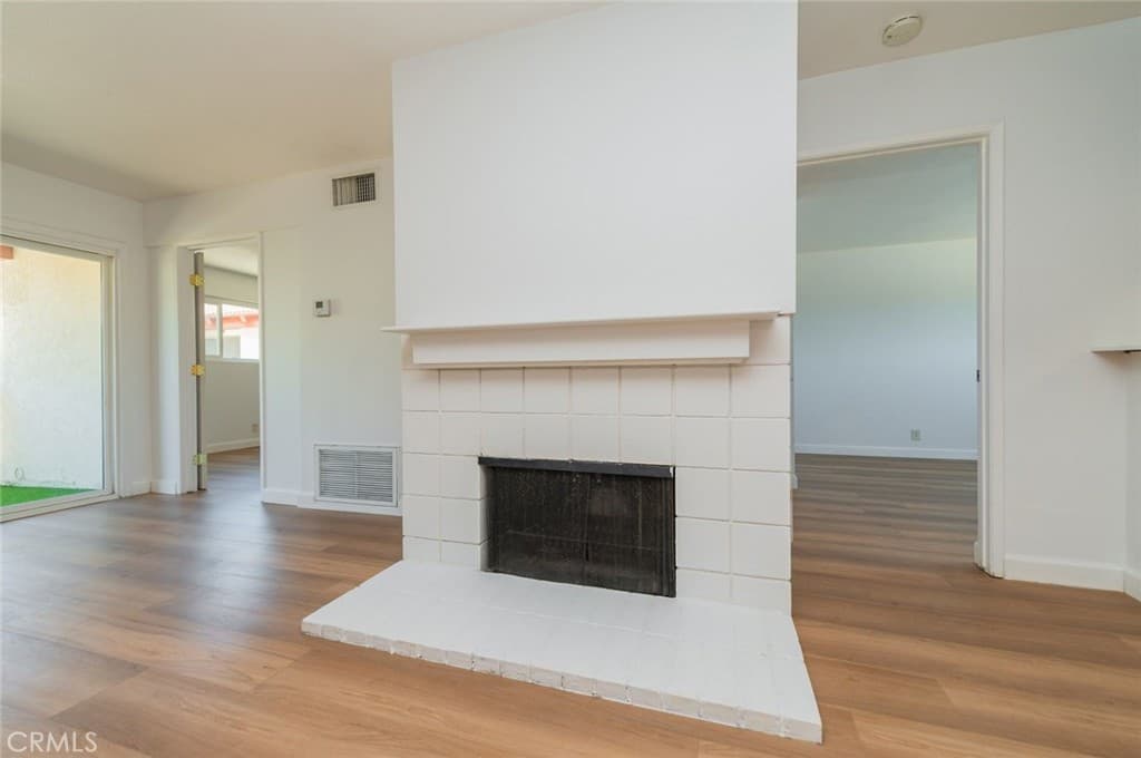 Condo at 23611 Golden Springs Drive I7, Diamond Bar — photo 5 of 12