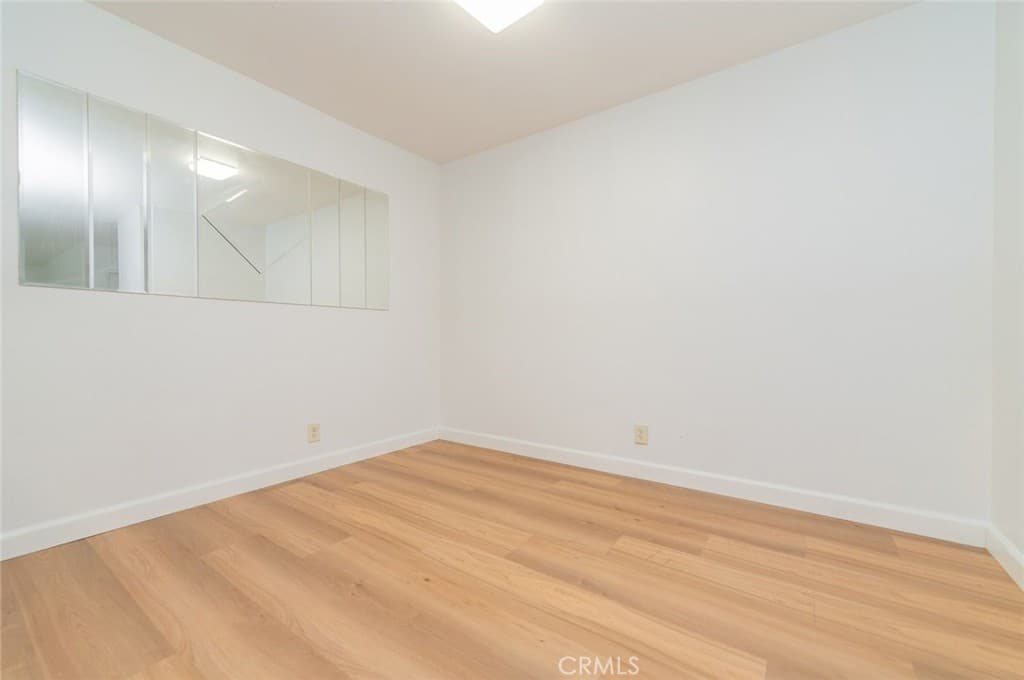 Condo at 23611 Golden Springs Drive I7, Diamond Bar — photo 6 of 12