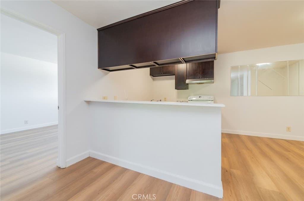 Condo at 23611 Golden Springs Drive I7, Diamond Bar — photo 7 of 12