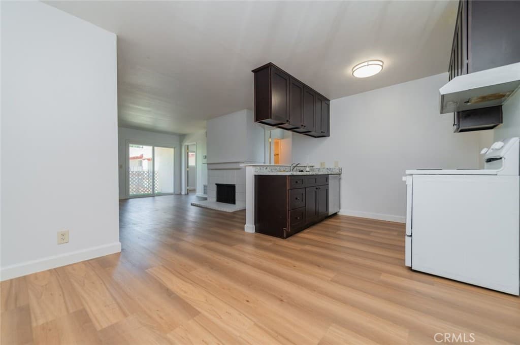 Condo at 23611 Golden Springs Drive I7, Diamond Bar — photo 8 of 12