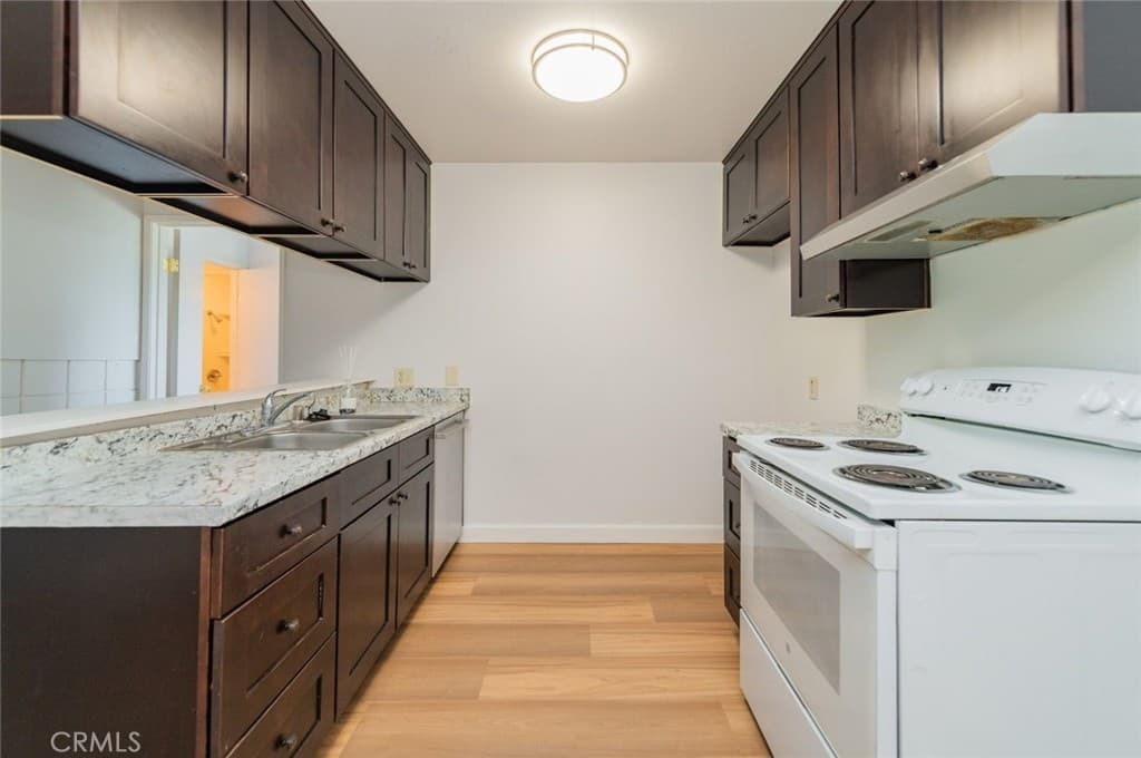 Condo at 23611 Golden Springs Drive I7, Diamond Bar — photo 9 of 12