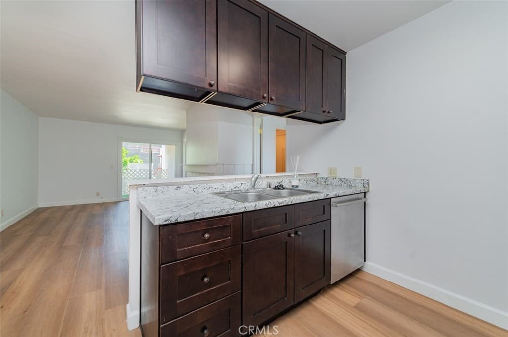 Condo at 23611 Golden Springs Drive I7, Diamond Bar — photo 10 of 12