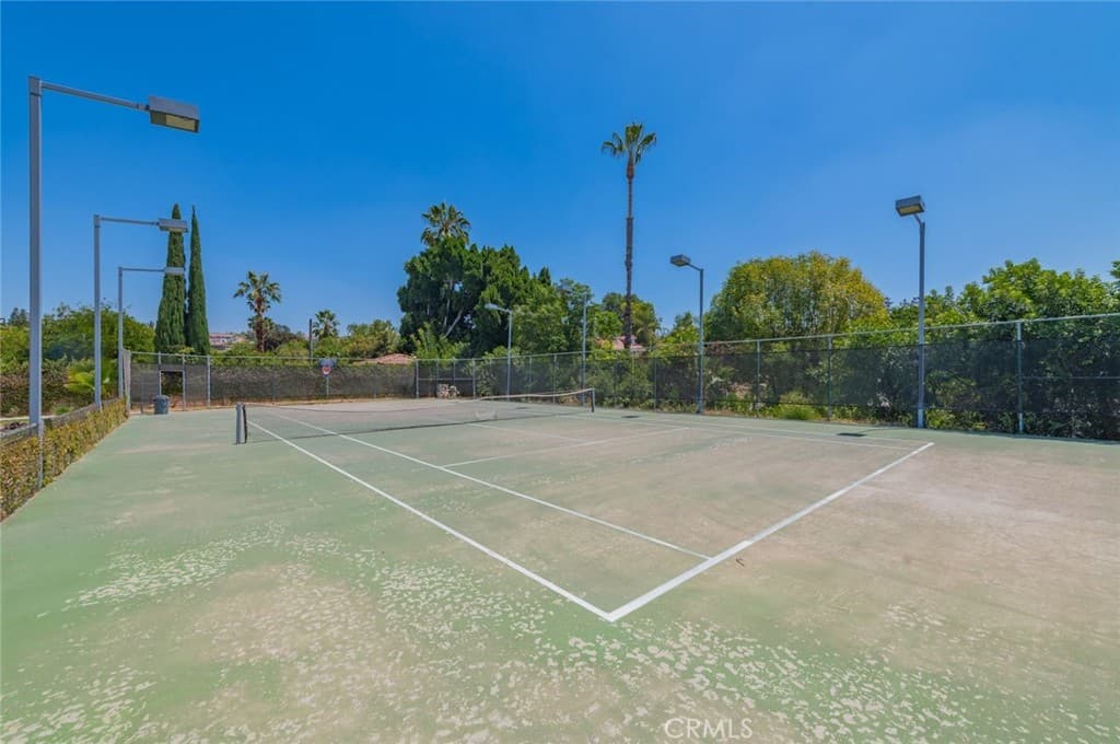 Home at 604 El Vallencito Drive, Walnut — photo 8 of 12
