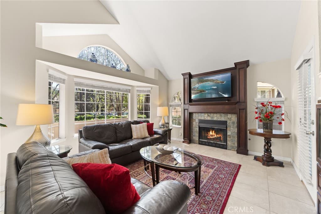 Condo at 20721 E Crest Lane B, Walnut — photo 11 of 12