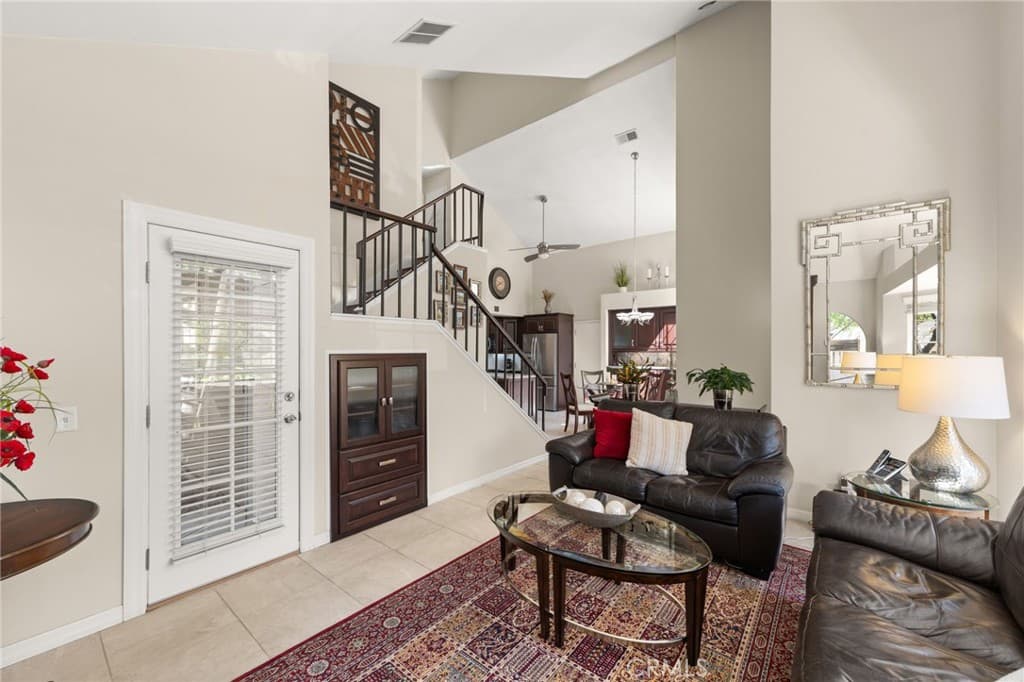 Condo at 20721 E Crest Lane B, Walnut — photo 12 of 12
