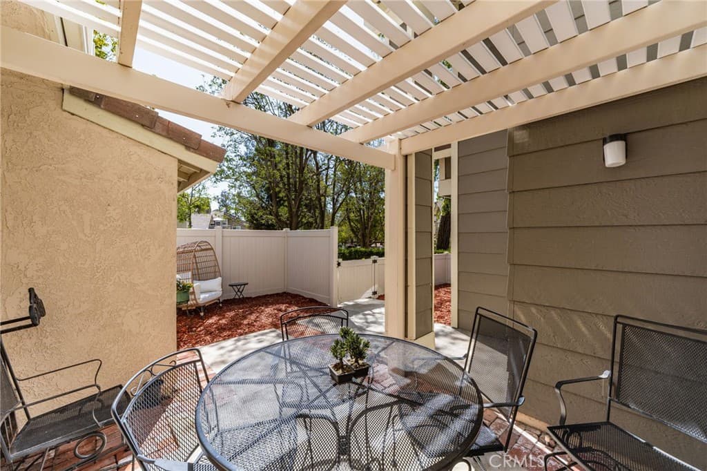 Condo at 20721 E Crest Lane B, Walnut — photo 6 of 12