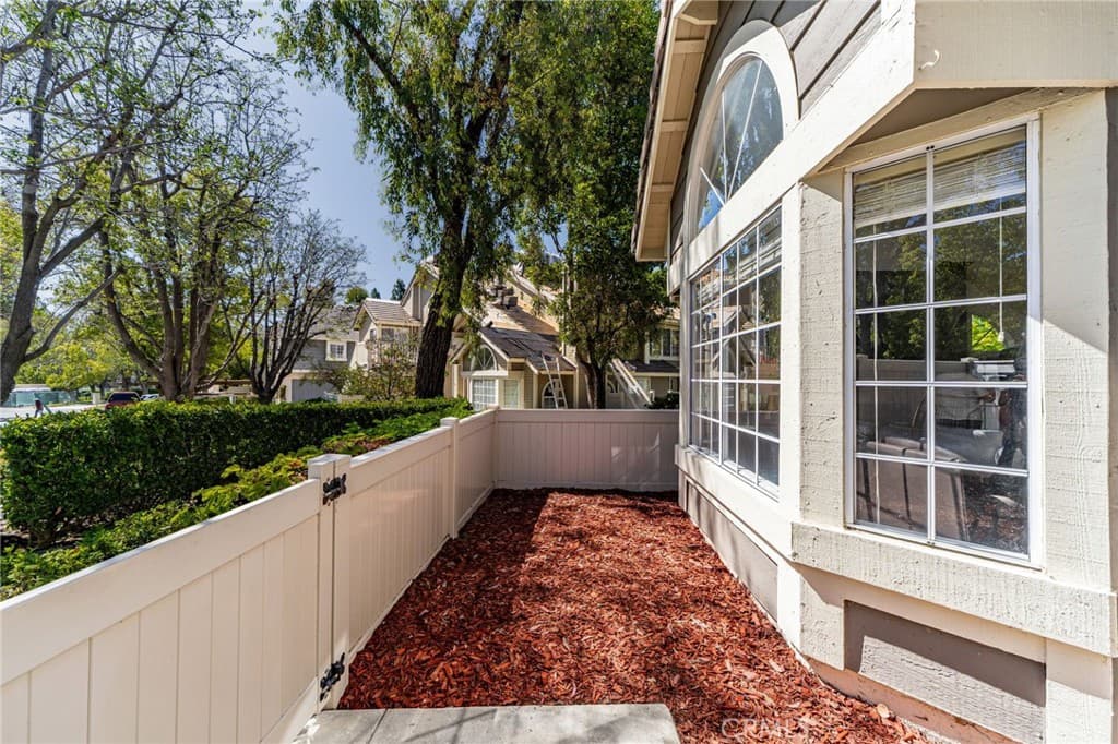 Condo at 20721 E Crest Lane B, Walnut — photo 7 of 12