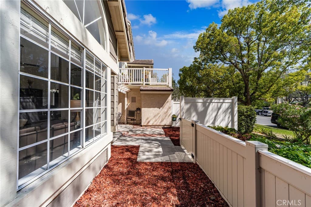 Condo at 20721 E Crest Lane B, Walnut — photo 8 of 12