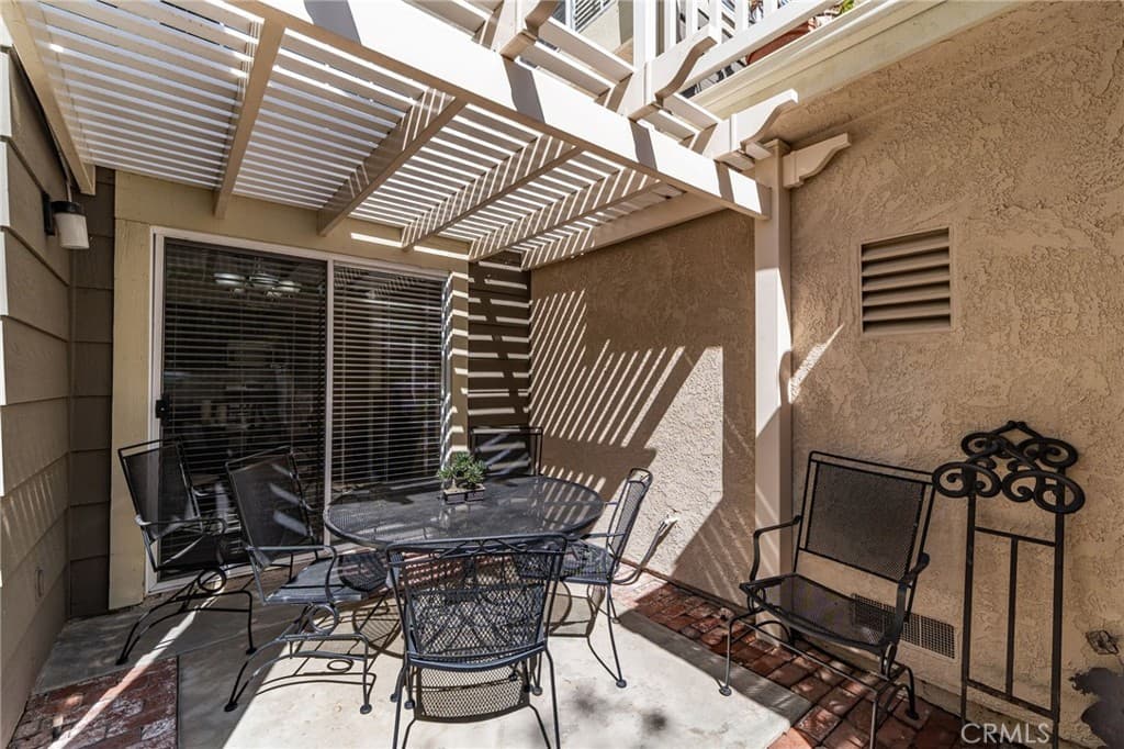 Condo at 20721 E Crest Lane B, Walnut — photo 9 of 12